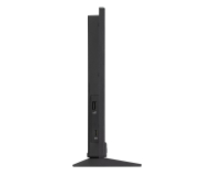 ASUS ProArt PA16USV - 1348404 - zdjęcie 8